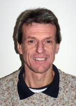 Dave Graham